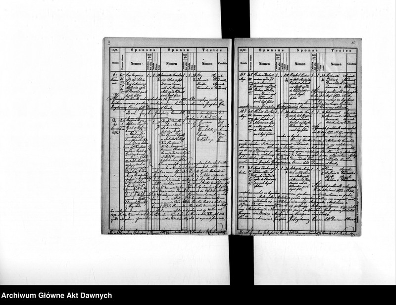 image.from.unit.number "Parafia: Nastazów. Dekanat: Trembowla. Księga metrykalna urodzeń, ślubów i zgonów dla wsi: Nastazów, Bohatkowce, Bucniów, Chodaczków, Józefówka, Kupczyńce, Marianka."