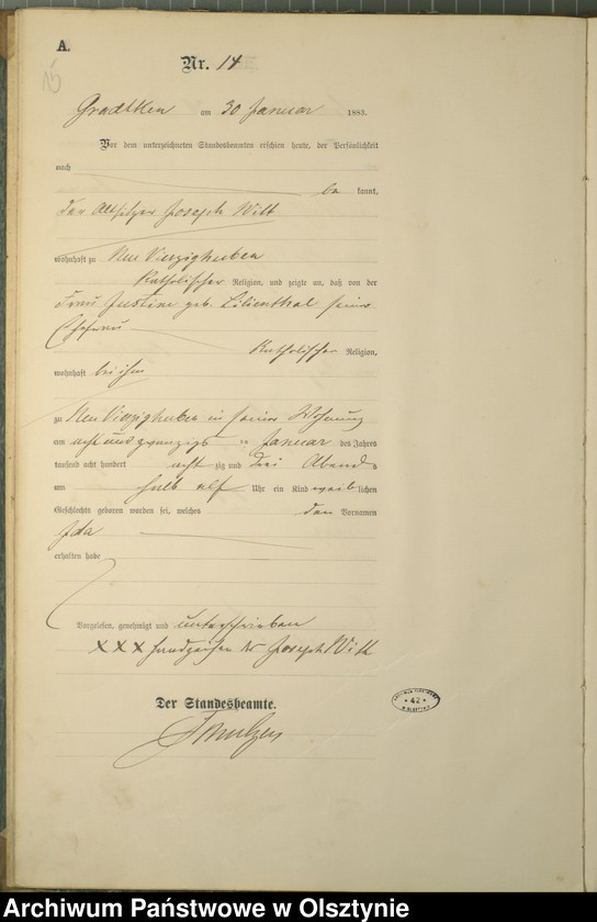 image.from.unit.number "Geburts-Haupt-Register nr 1 - 110"