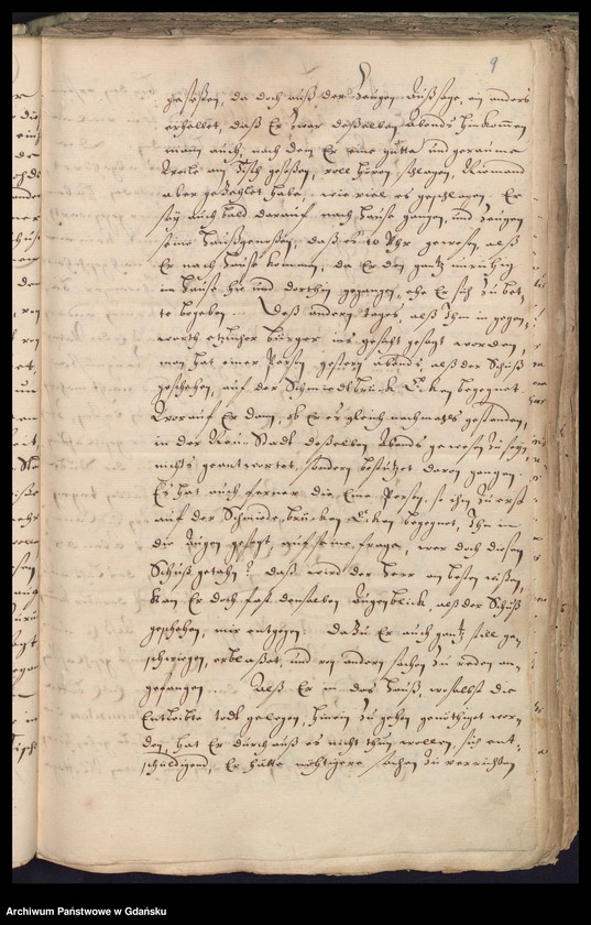 image.from.unit.number "Recesy Stanów, koronacja"