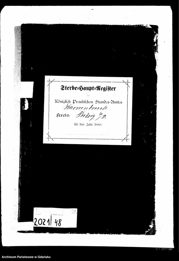 image.from.unit.number "Księga zgonów"