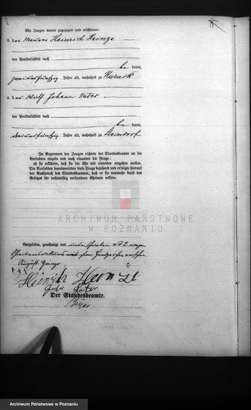 image.from.unit.number "Księga małżeństw"