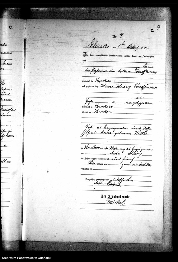 image.from.unit.number "Księga zgonów"