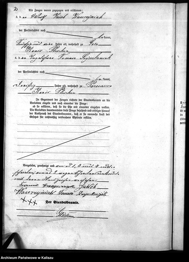 image.from.unit.number "[Księga małżeństw]"