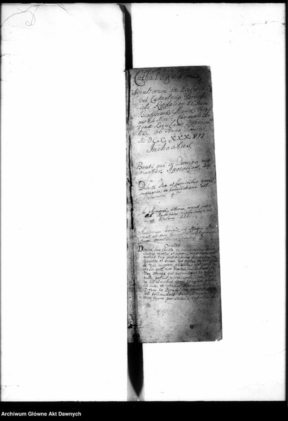 image.from.unit.number "Parafia: Rozdół. Dekanat: Stryj. Księga metrykalna zgonów/pogrzebów dla całej parafii. Tom I."