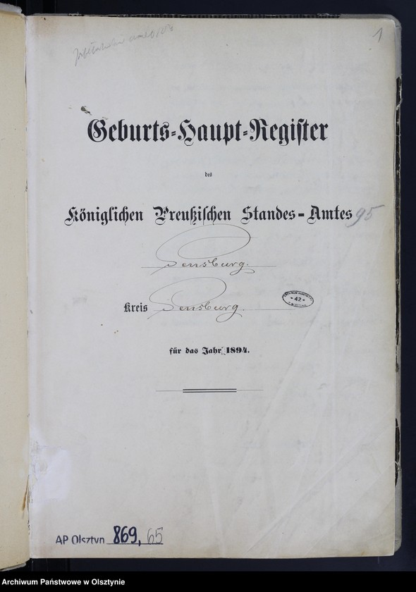 image.from.unit.number "Geburts-Haupt-Register Nr 1 - 359"