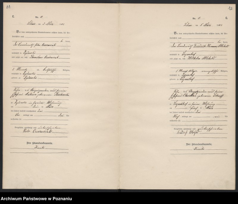 image.from.unit.number "Sterbe-Hauptregister"