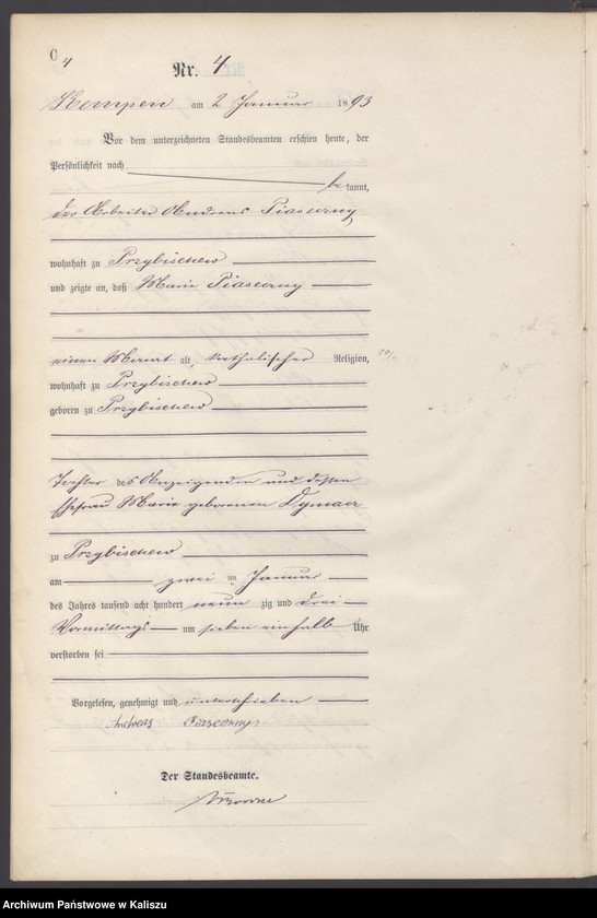 image.from.unit.number "[Księga zgonów]"