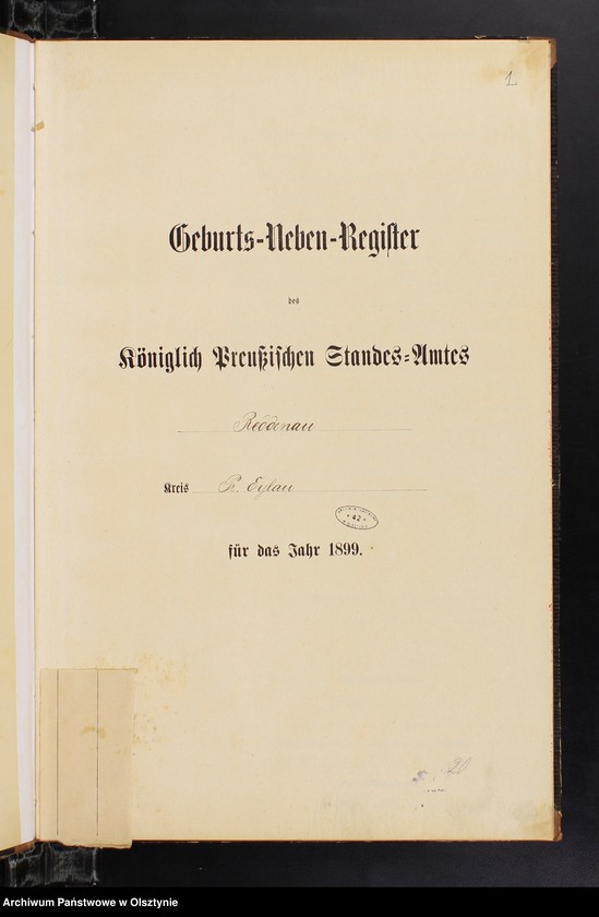 image.from.unit.number "Geburts-Neben-Register Nr 1 - 51"