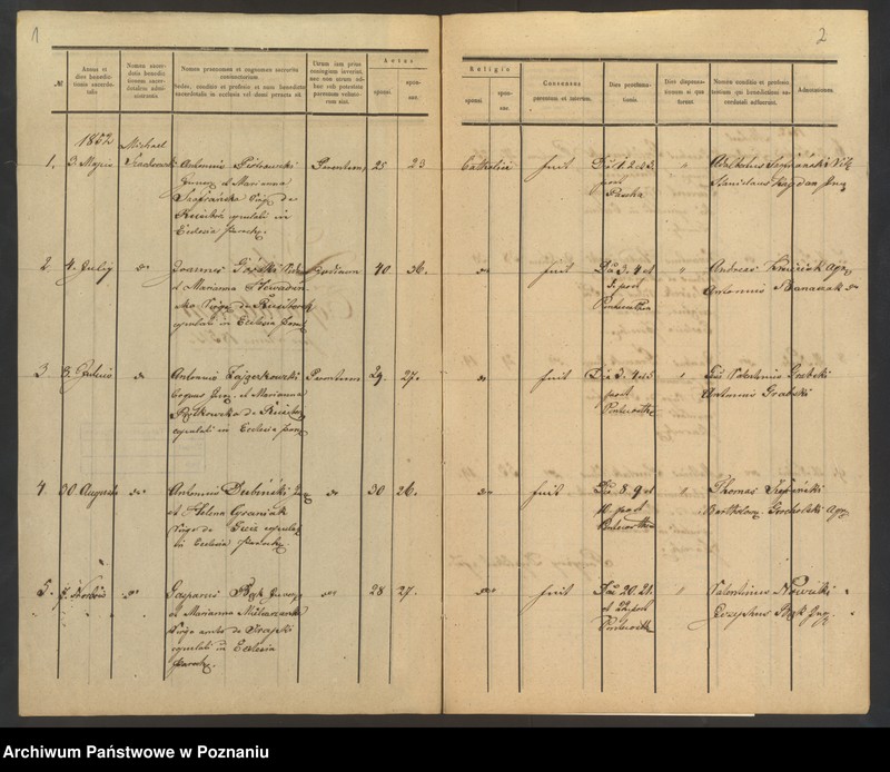 image.from.unit.number "Liber copulatorum"