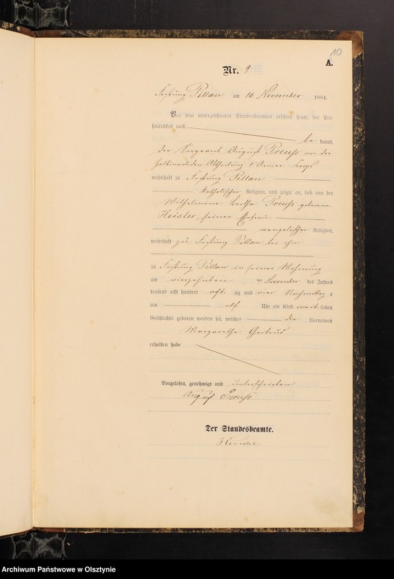 image.from.unit.number "Geburts-Haupt-Register Nr 1 - 12"