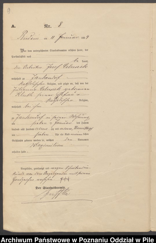 image.from.unit.number "Księga urodzeń"