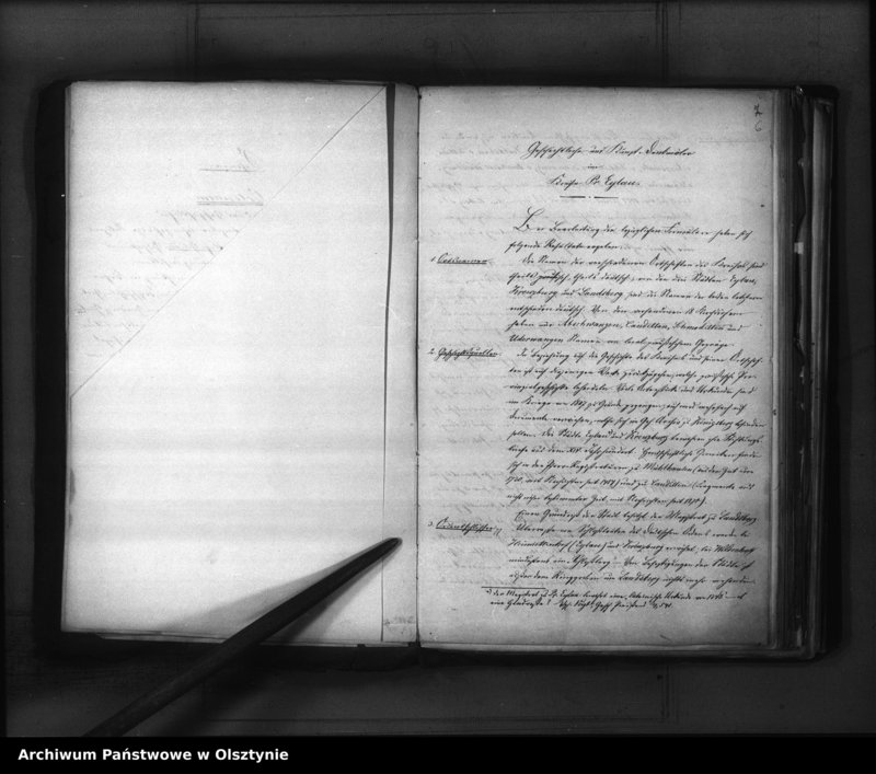 image.from.unit.number "Kunstdenkmäler im Kreis Preussisch Eylau"