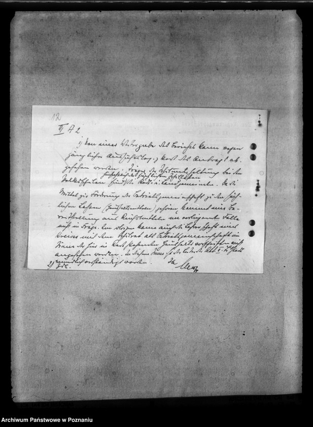 Obraz 16 z jednostki "Haushaltmittel für Volksschulen. Förderschulen, zur Förderung des Unterrichts für Blinde und Gehörlose"