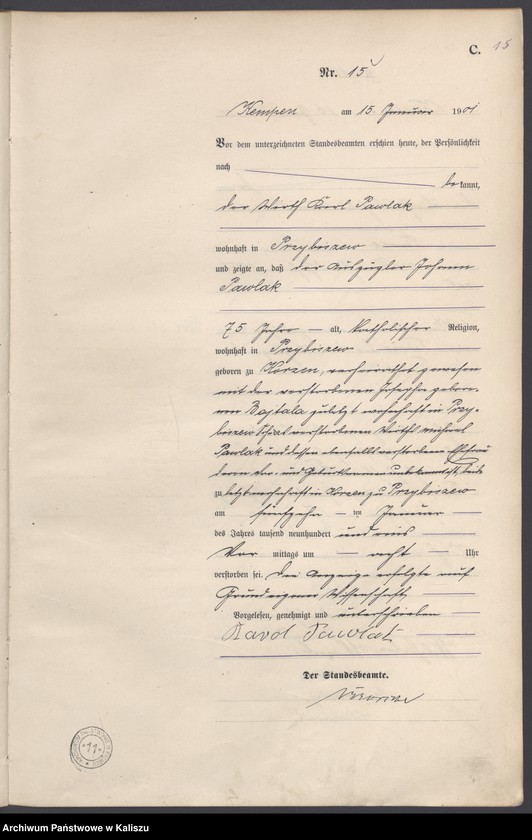 image.from.unit.number "[Księga zgonów]"