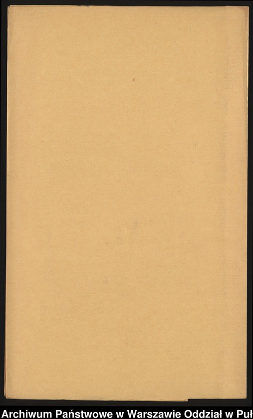 image.from.unit.number "Akta osobowe ucznia Zygmunta Kobylińskiego syna Mikołaja /2 zdjęcia/"