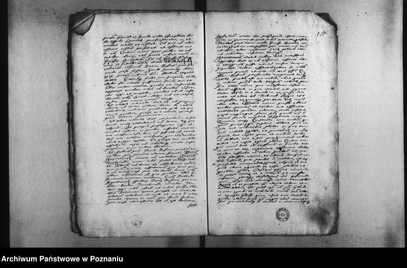 Obraz 19 z jednostki "Decreta [inducta]"