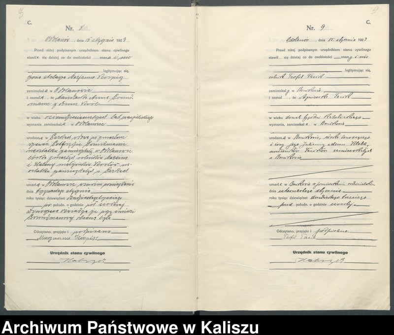 image.from.unit.number "[Księga zgonów]"