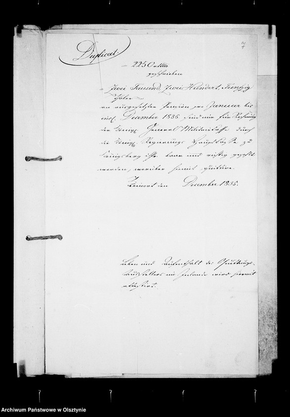 image.from.unit.number "/Allerlei Verfügungen von: Oberpräsidenten, Landesdirektor, Landeshauptmann, Regierungen, Landräten, Postdirektionen, Gerichten u. Polizeibehörden/"
