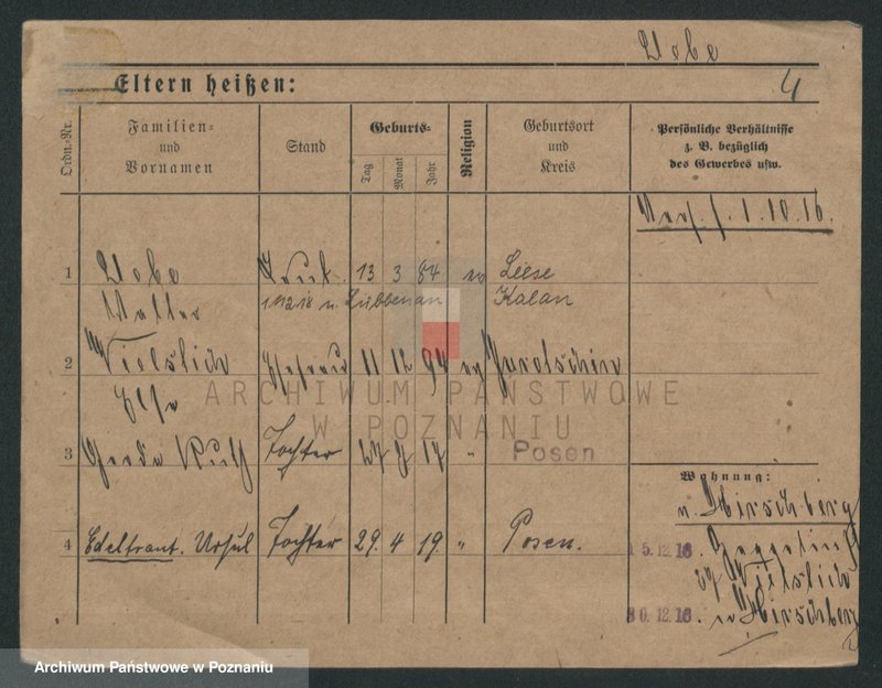 Obraz 11 z jednostki "Ubczak - Ulatowski"