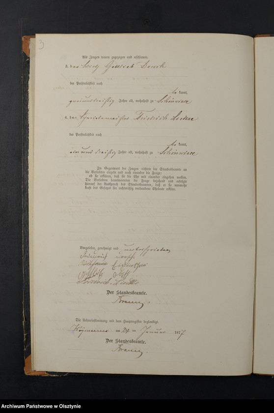 image.from.unit.number "Heiraths-Neben-Register Nr 1 - 8"