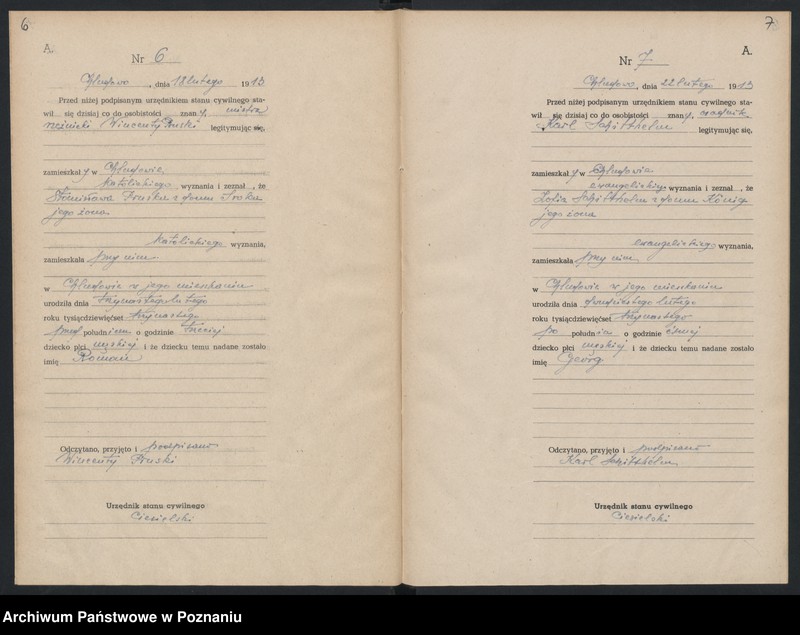 image.from.unit.number "Księga urodzin [Rejestr poboczny urodzeń]"