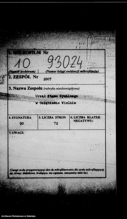 image.from.unit.number "Księga urodzeń"