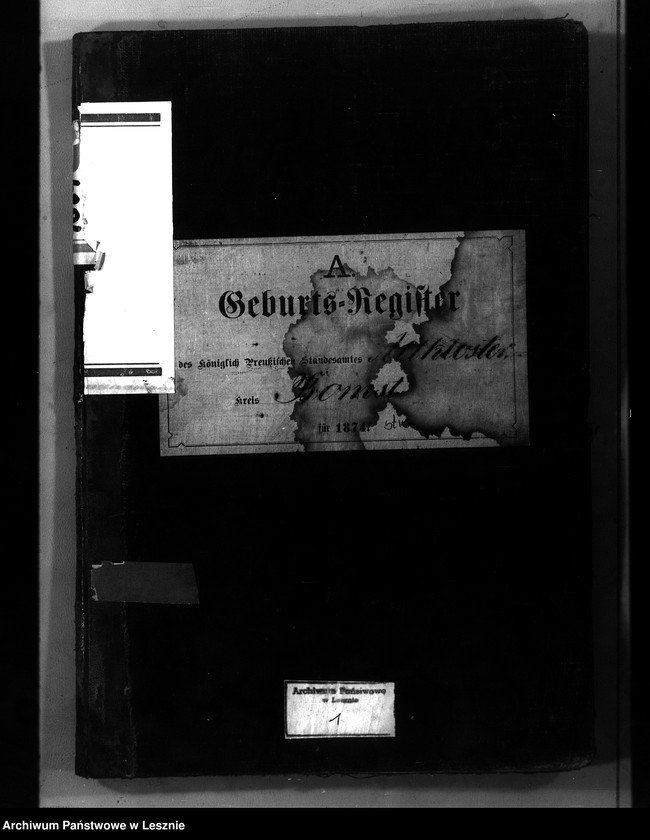 image.from.unit.number "[Księga urodzeń]"