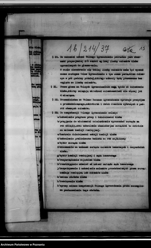 image.from.unit.number "/Rejestracja stowarzyszeń paramilitarnych/"