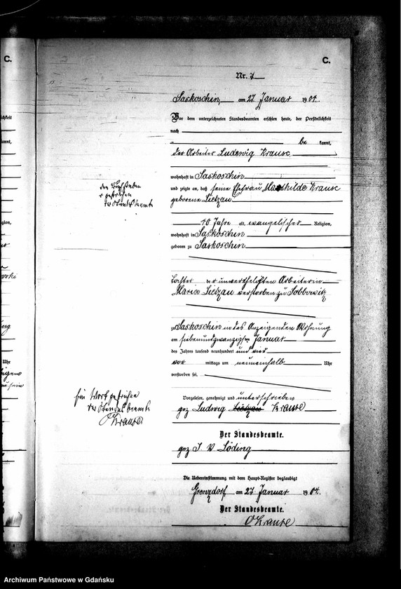 image.from.unit.number "Księga zgonów"