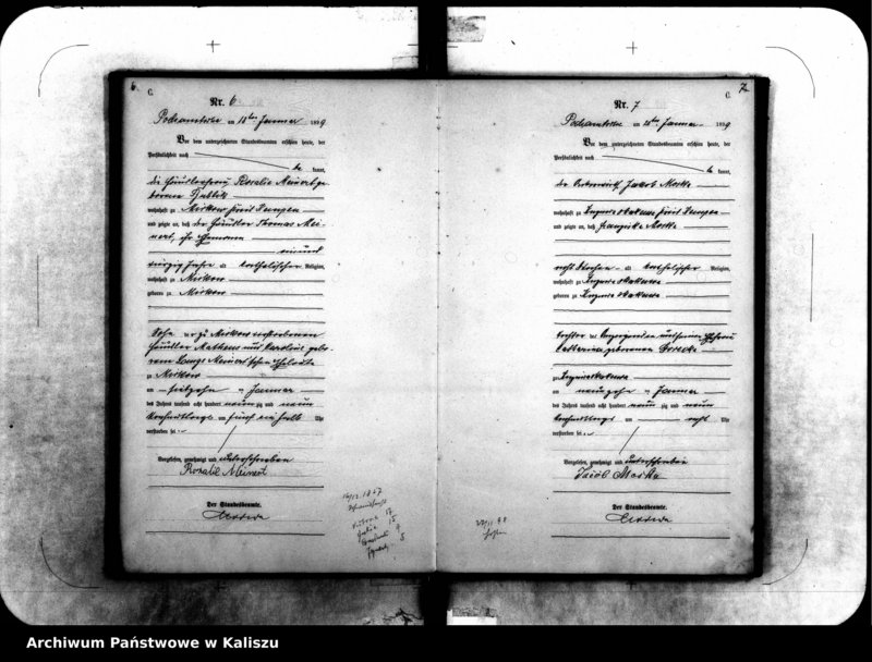 image.from.unit.number "[Księga zgonów]"