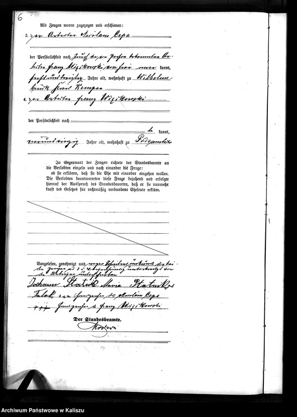 image.from.unit.number "[Księga małżeństw]"