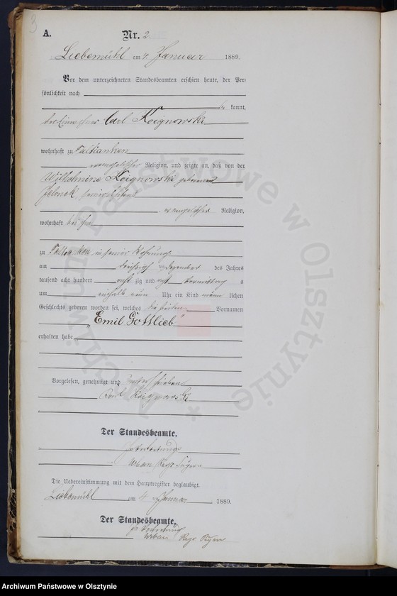 image.from.unit.number "Geburts-Neben-Register Nr 1 - 182"