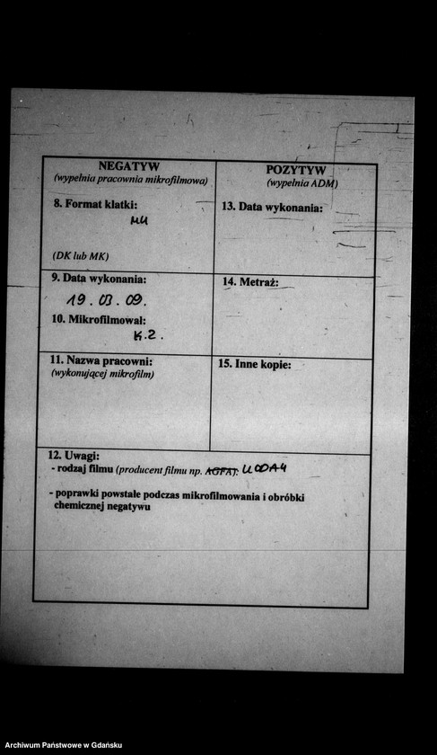 image.from.unit.number "Księga urodzeń"