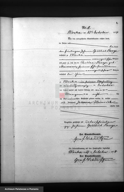 image.from.team "Urząd Stanu Cywilnego Wioska (pow. wolsztyński)"
