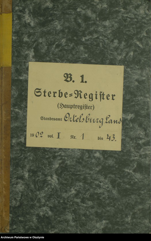 image.from.unit.number "Sterbe-Neben-Register Nr 1- 43"