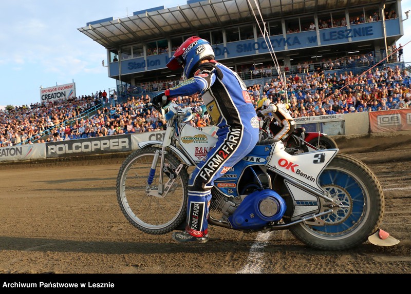 Obraz 9 z jednostki "Zdjęcia - sezon 2015"