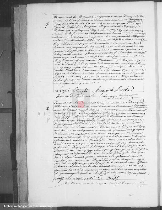 image.from.unit.number "Akta urodzeń, małżeństw i zgonów"