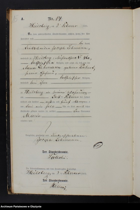 image.from.unit.number "Geburts-Neben-Register Nr 1 - 182"