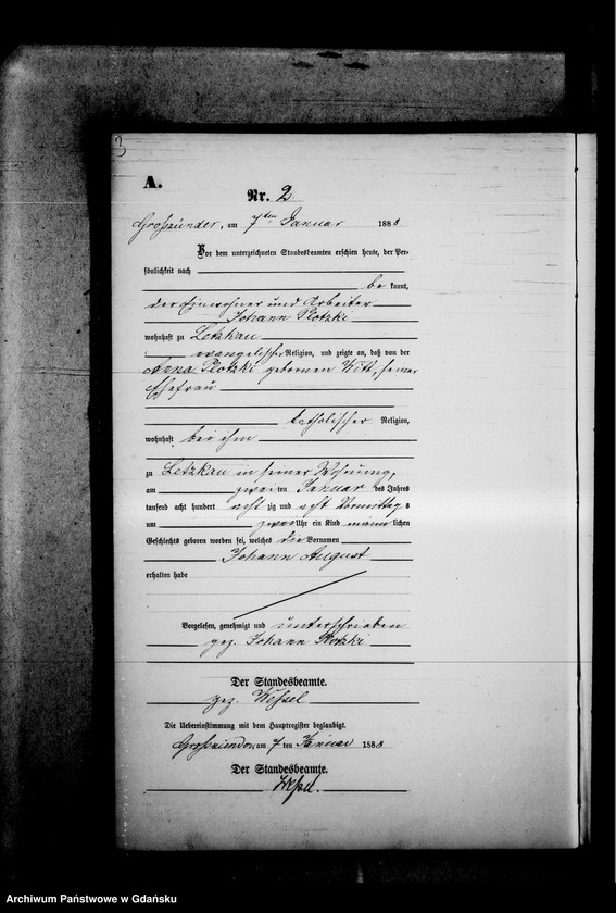 image.from.unit.number "Księga urodzeń"