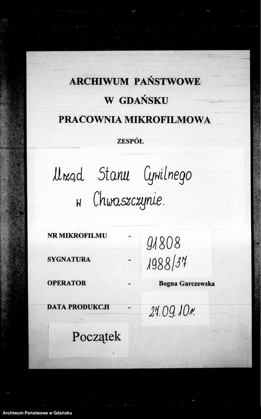 image.from.unit.number "Księga urodzeń"
