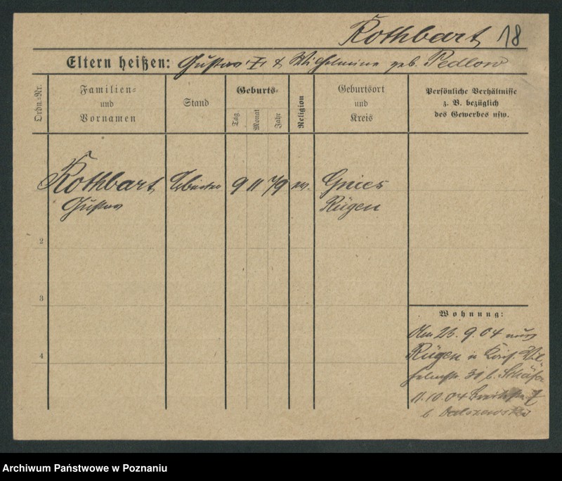 Obraz 20 z jednostki "Rota - Rotmil"