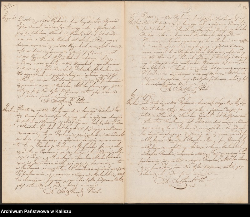 image.from.unit.number "Duplikat aktów urodzeń, małżeństw i zgonów"