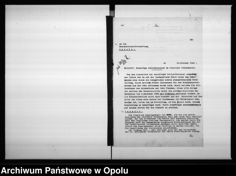 Obraz 5 z jednostki "[Browar zamkowy na Bolko]"