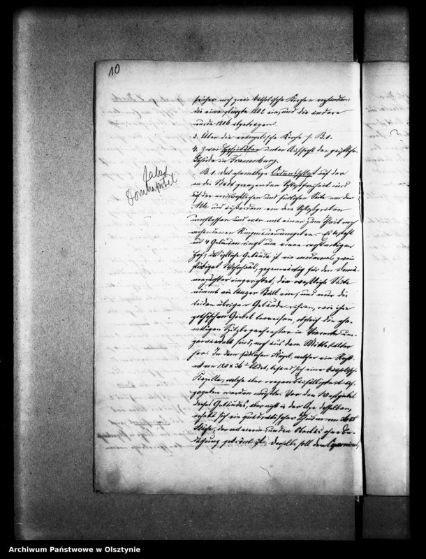 image.from.team "Urząd Konserwatora Zabytków Sztuki i Historii Prowincji Prus Wschodnich"