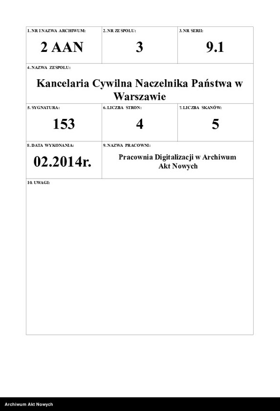 image.from.unit.number " (Odezwy Rady Obrony Państwa)"