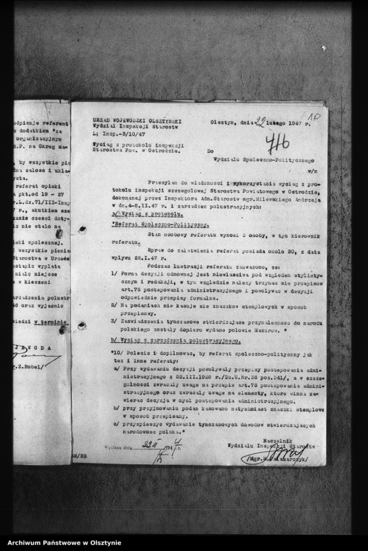 image.from.unit.number "Inspekcje zespołowe /administracyjne/"