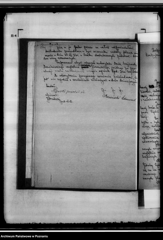 Obraz 16 z jednostki "Zjednoczenie Inwalidów Wojny Światowej"