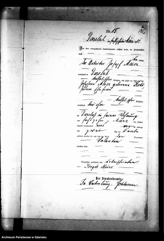 image.from.unit.number "Księga urodzeń"