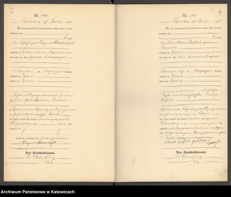 image.from.unit.number "Księga zgonów T.2 nr 319-638"