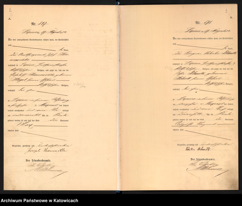 image.from.unit.number "Księga urodzeń T.2 nr 596-942"